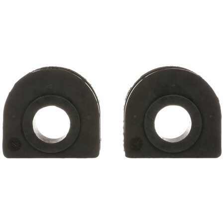 Delphi Suspension Stabilizer Bar Bushing Kit, TD4222W TD4222W